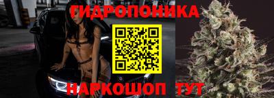 меф Мариинск